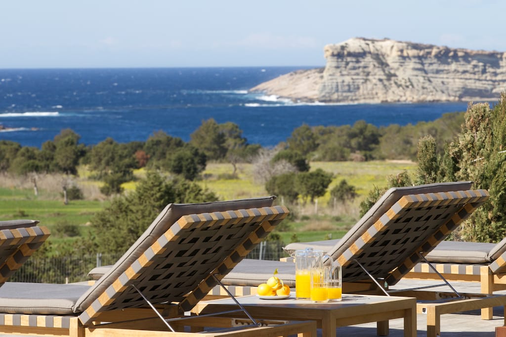 Cala Conta Dream - Image 1