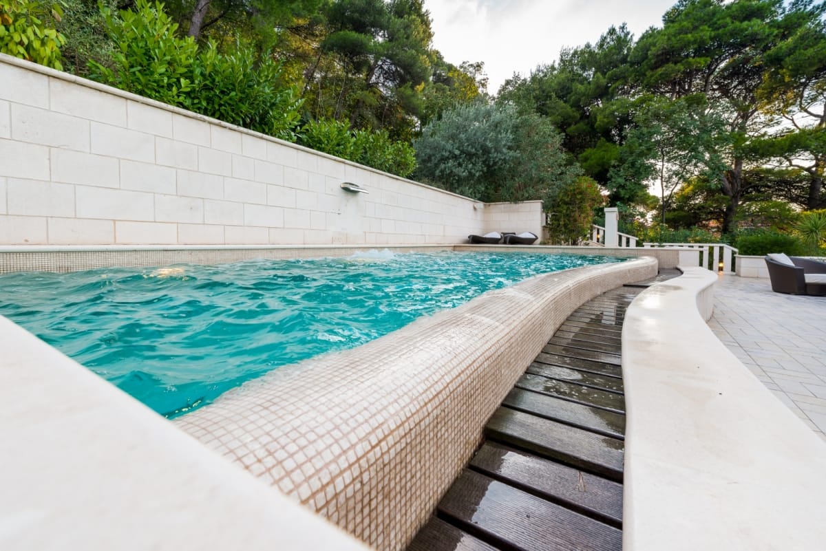 Dubrovnik Queen Villa - Image 1