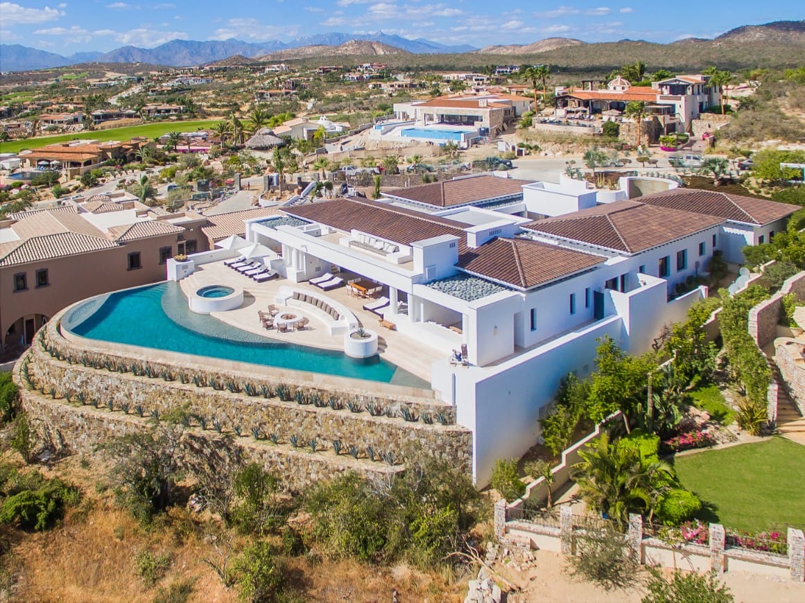 Casa Yvonne - Image 1