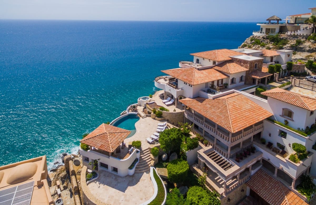 Villa La Roca - Image 1