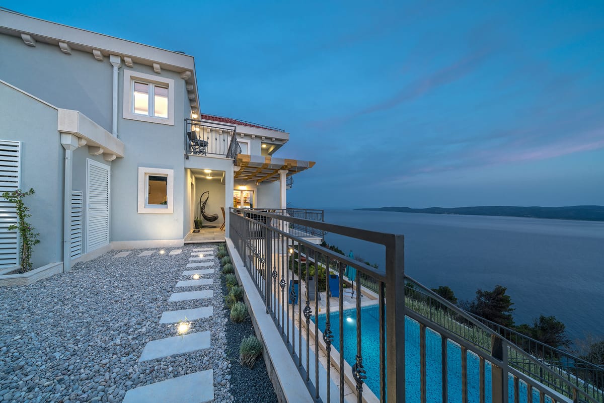 Villa Mimice Equinox - Image 1
