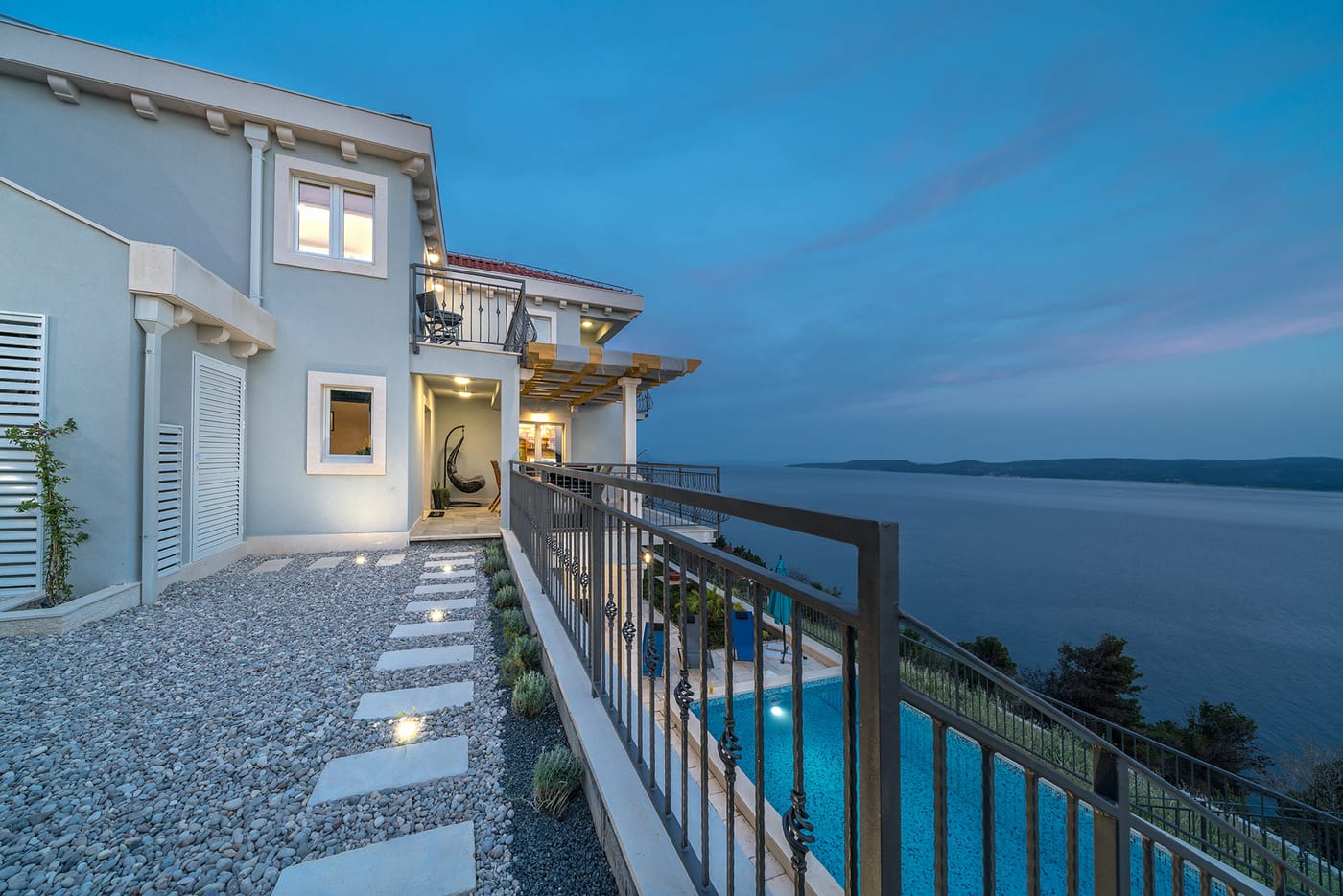 Villa Mimice Equinox - Image 1