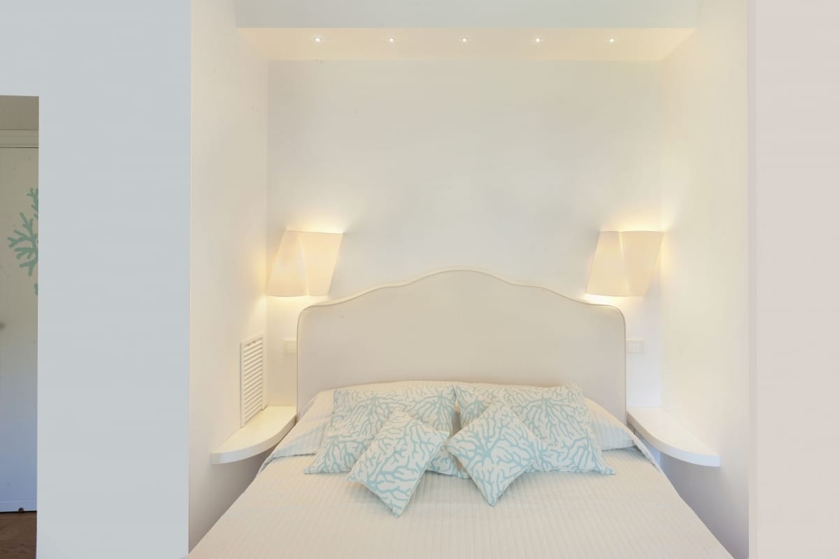 Villa Cora — luxury villa photo 1