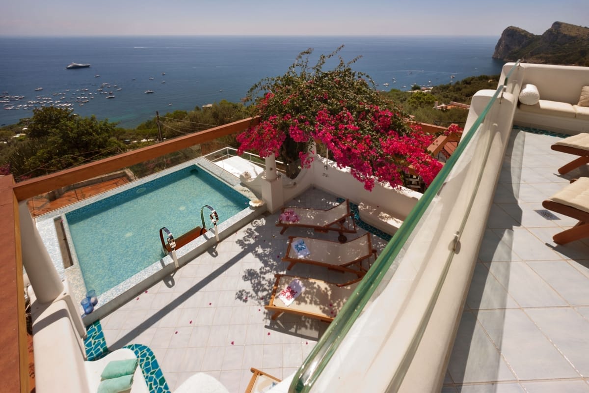 Villa Cora - Image 1