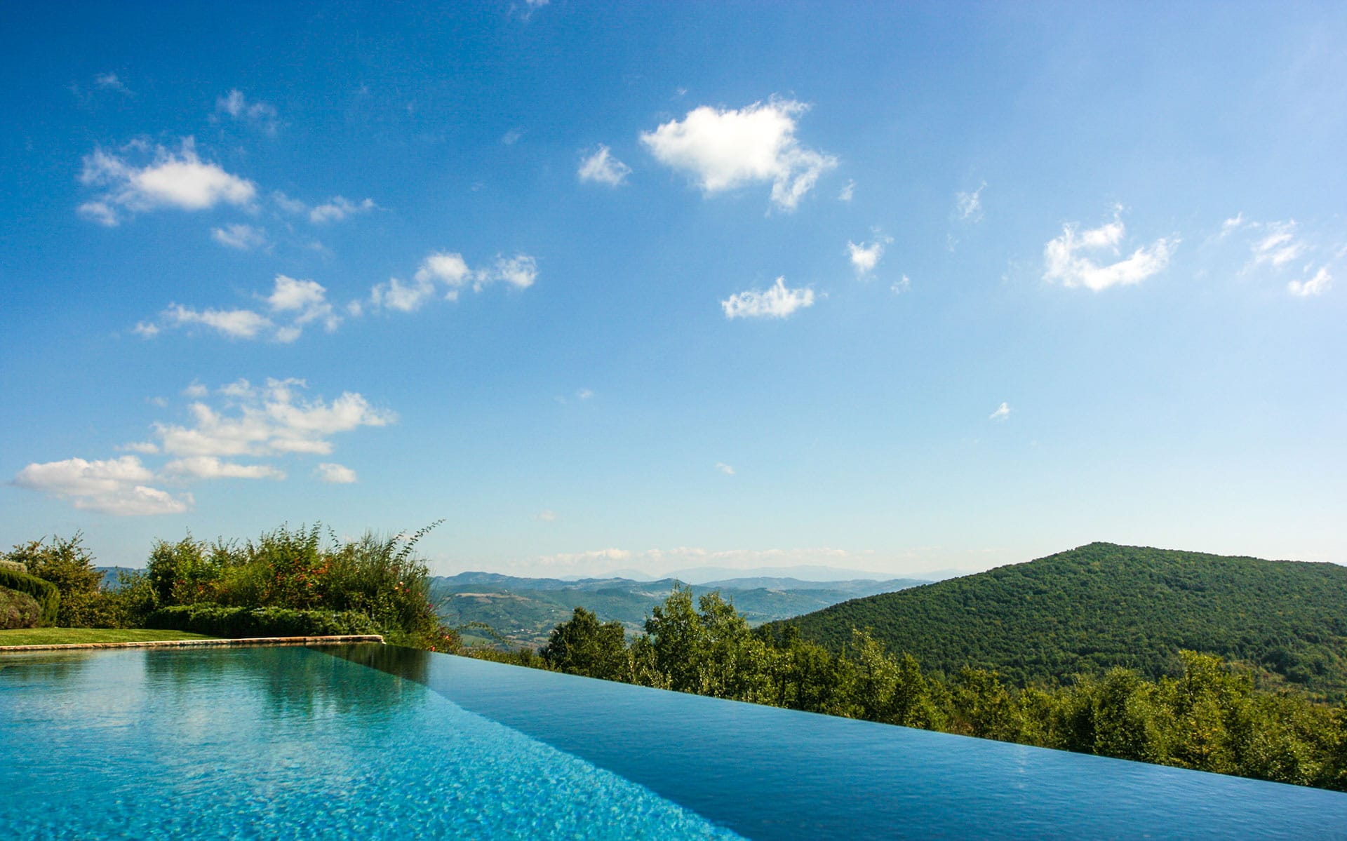 Villa Santa Croce — luxury villa photo 2
