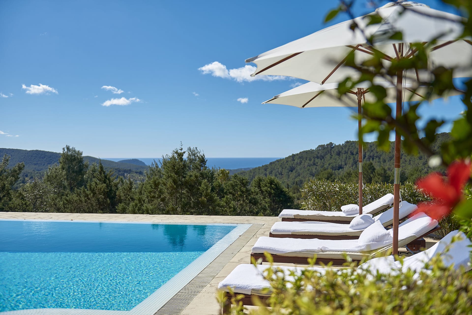 Can Paola — luxury villa photo 1