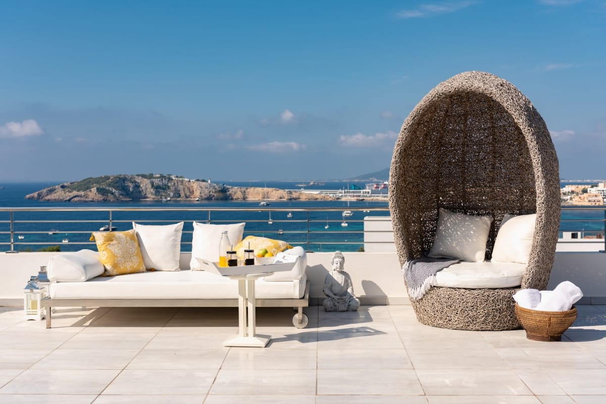 Casa Marisol - Image 1