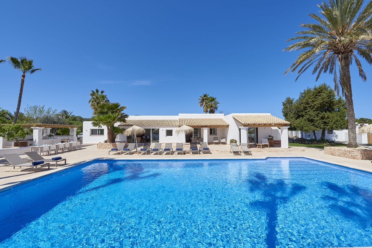 Casa Rocco - Image 1