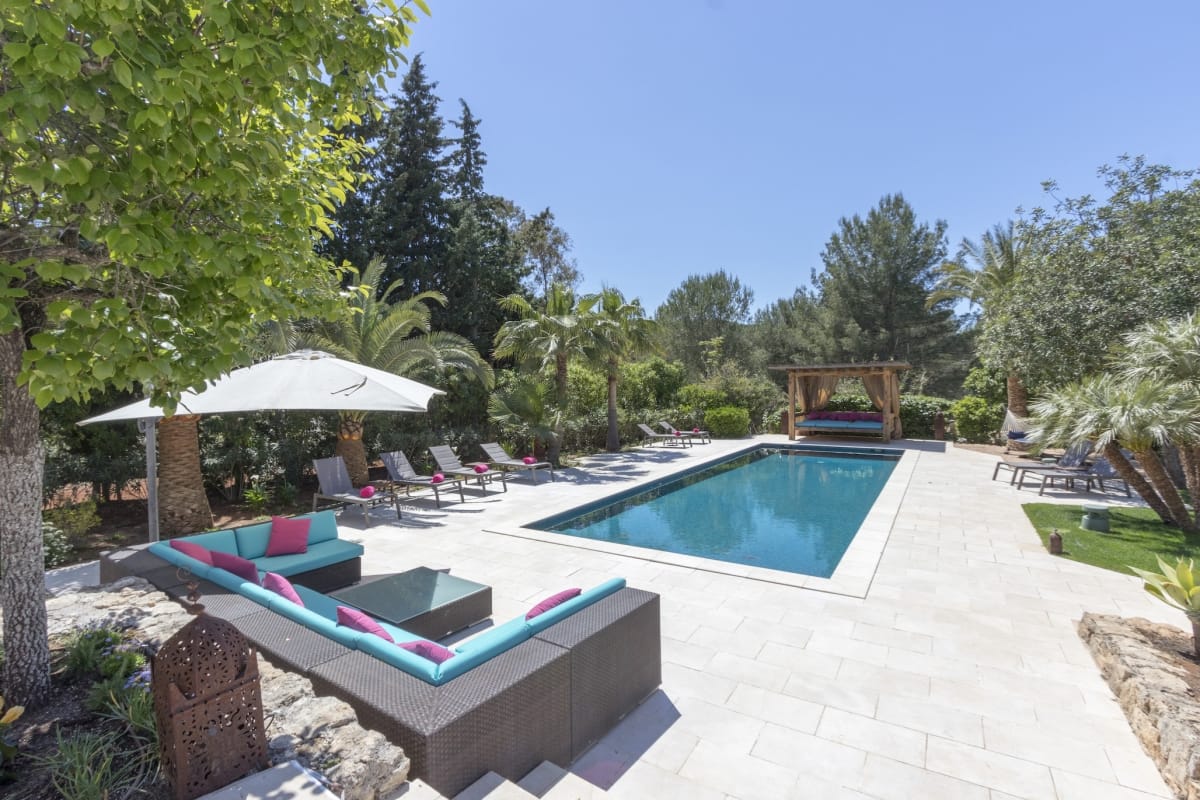 Finca Bonito - Image 1