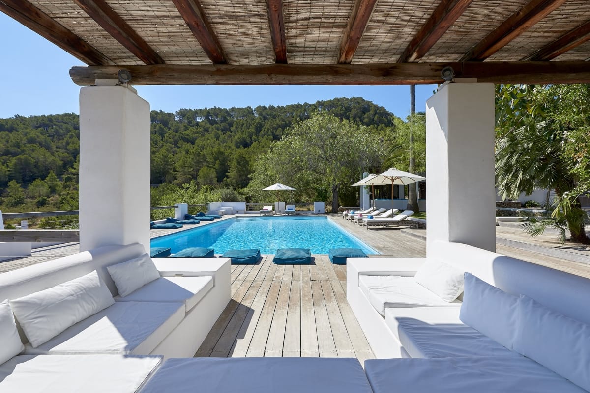 Finca Lavanda - Image 1