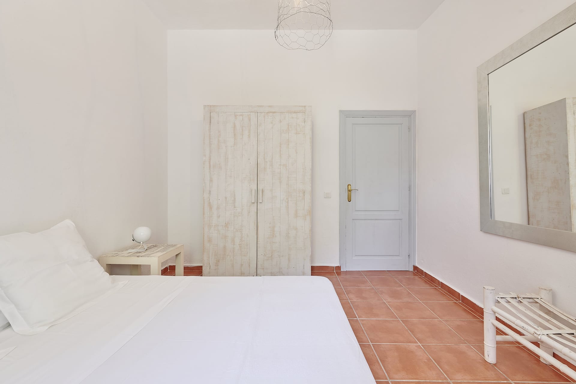 Granja Balear — luxury villa photo 44