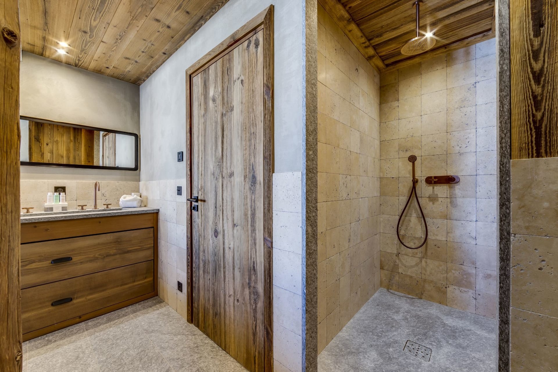 Appartamento Il Refugio di Solaise 5 — luxury villa photo 2