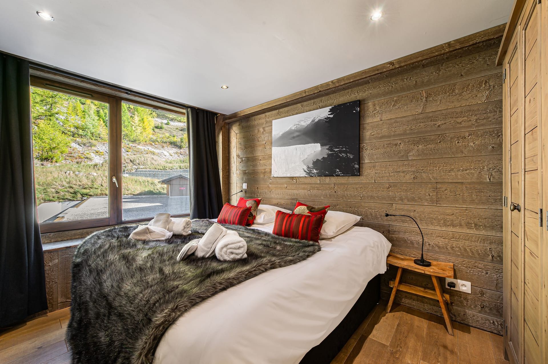 Appartamento Valle di Neve 100 — luxury villa photo 2