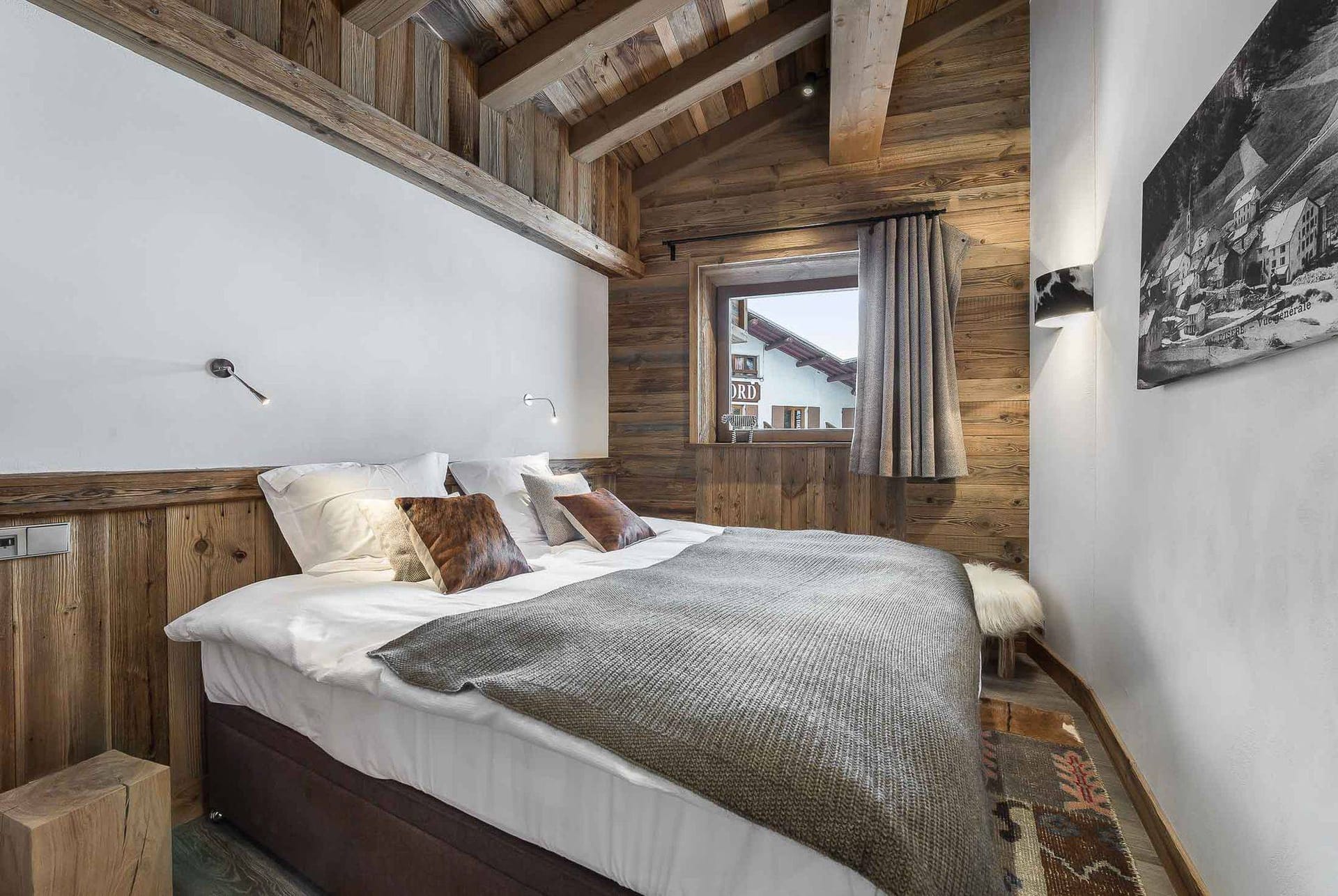 Appartament La Canadese 8 — luxury villa photo 2