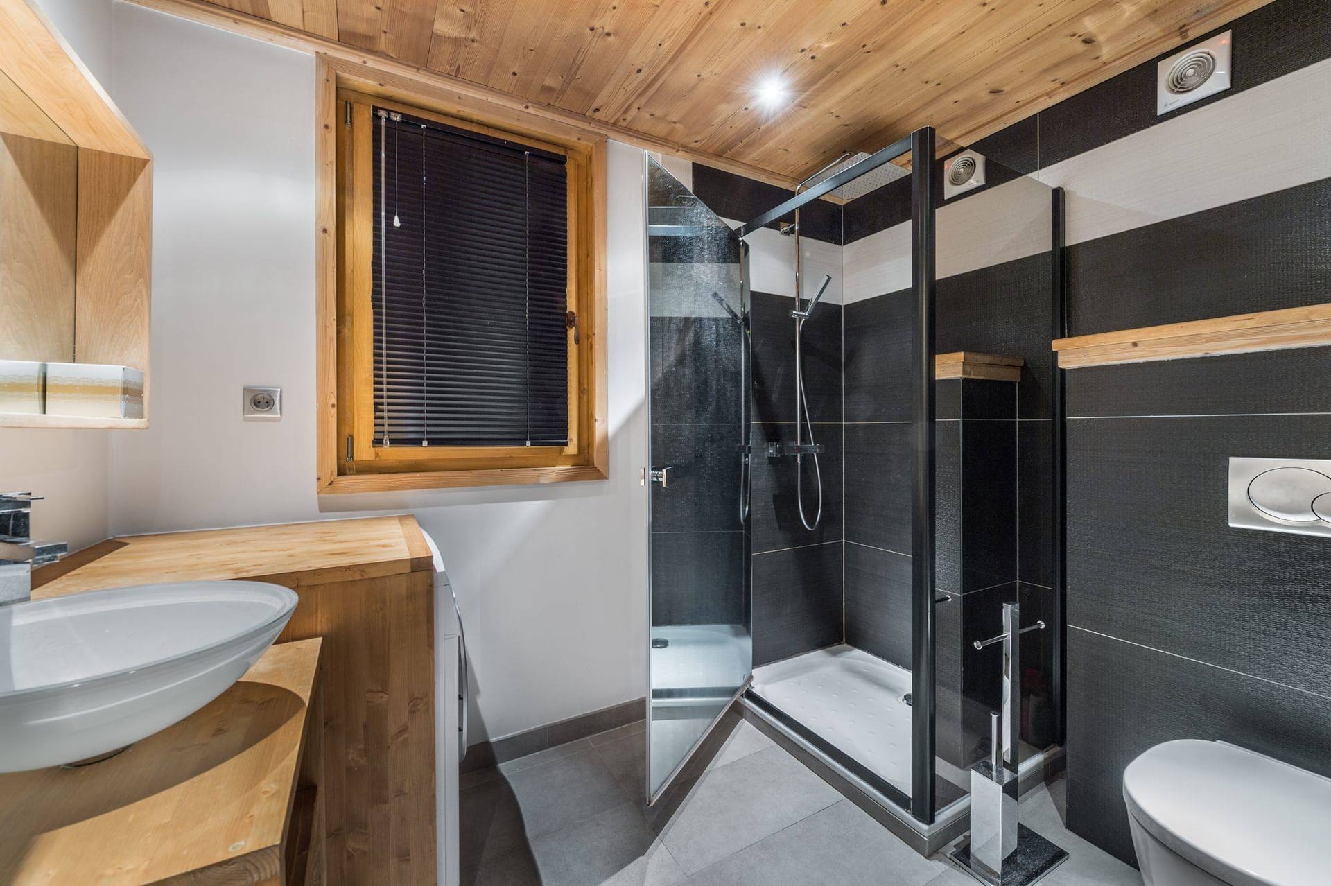 Apartment Bartavelles — luxury villa photo 1