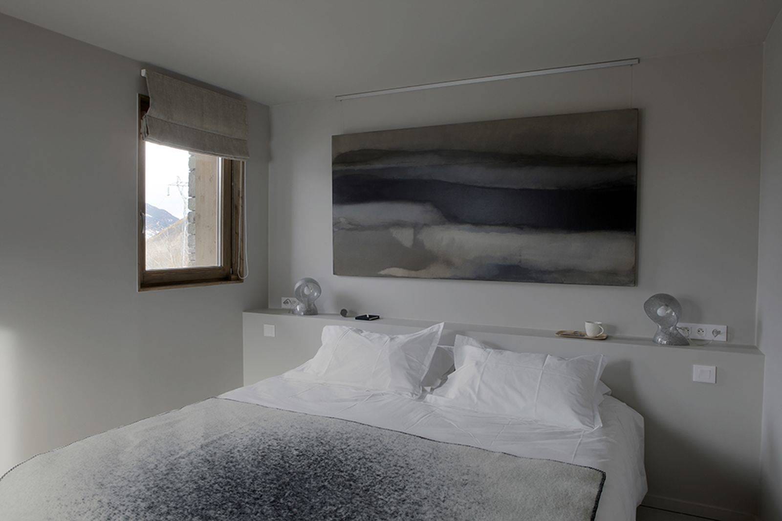 Chalet Home 2 — luxury villa photo 1