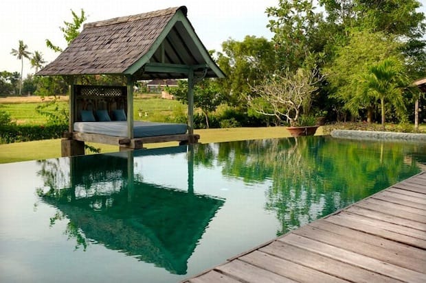 Petitenget Seminyak
