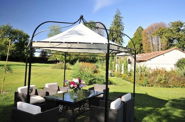 Riberac Aquitaine