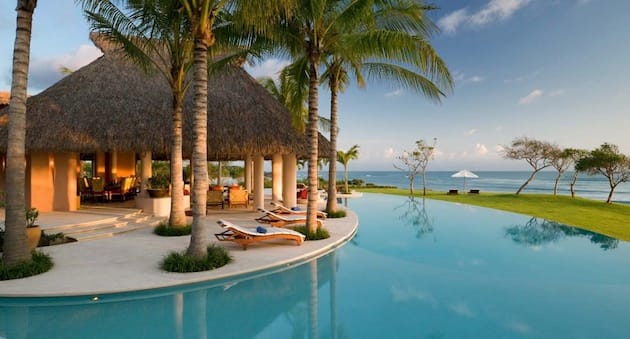 Things to do in Mexico