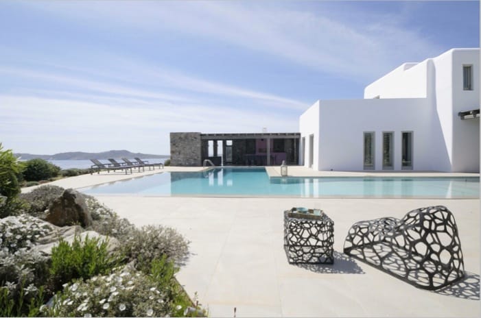 Villa Royalty — luxury villa photo 2