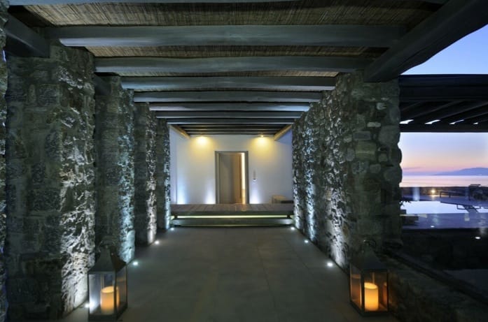 Villa Royalty — luxury villa photo 20