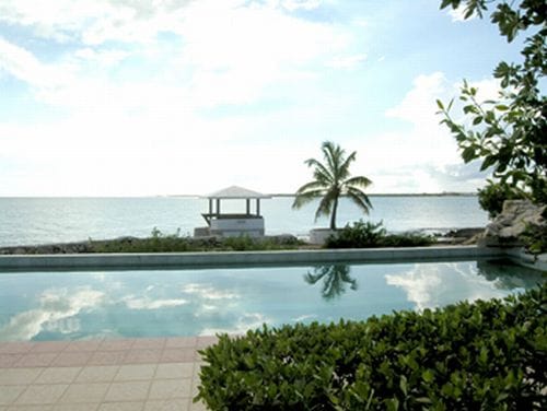 Pappagallo Villa - Image 1