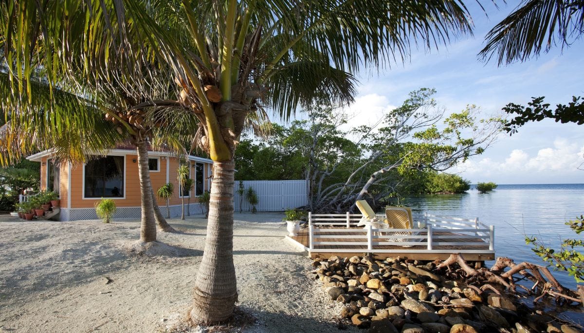 Casa Valentina - Image 1