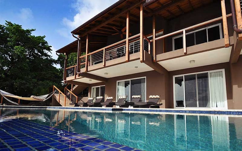 Villa LaVida - Image 1