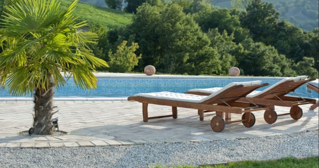 Villa Priora — luxury villa photo 2