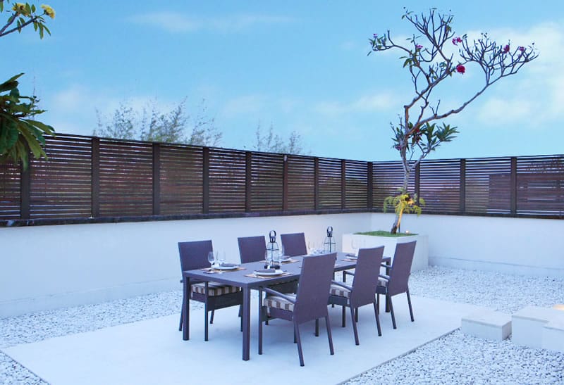 Villa Adenium — luxury villa photo 2