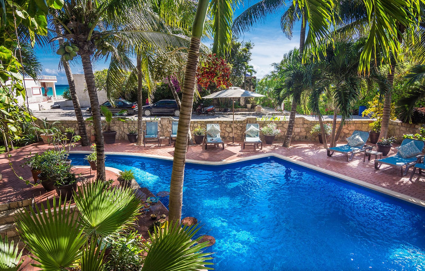 Casa Gigi - Image 1