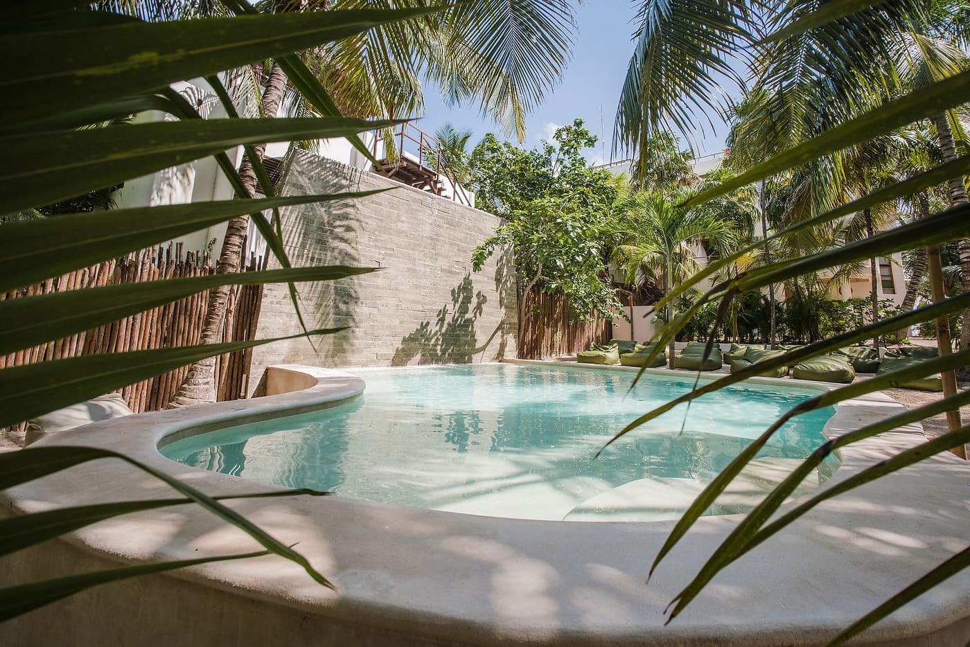 Villa Zorba Uno - Image 1