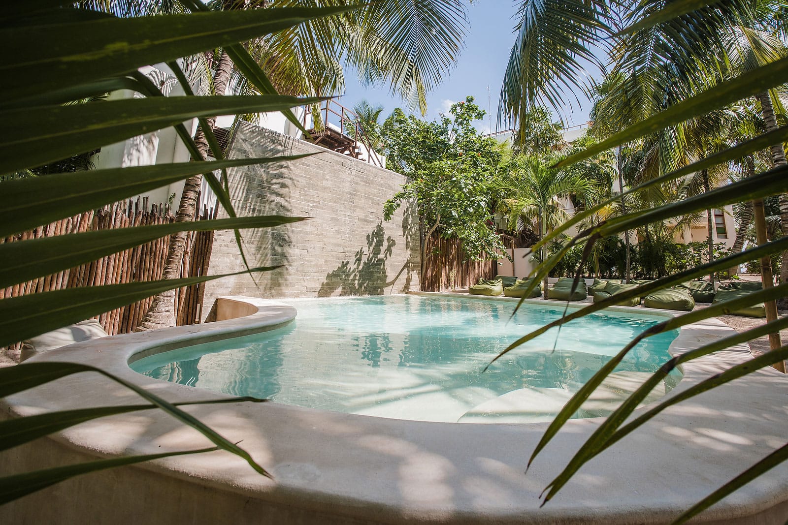 Villa Zorba Uno — luxury villa photo 2