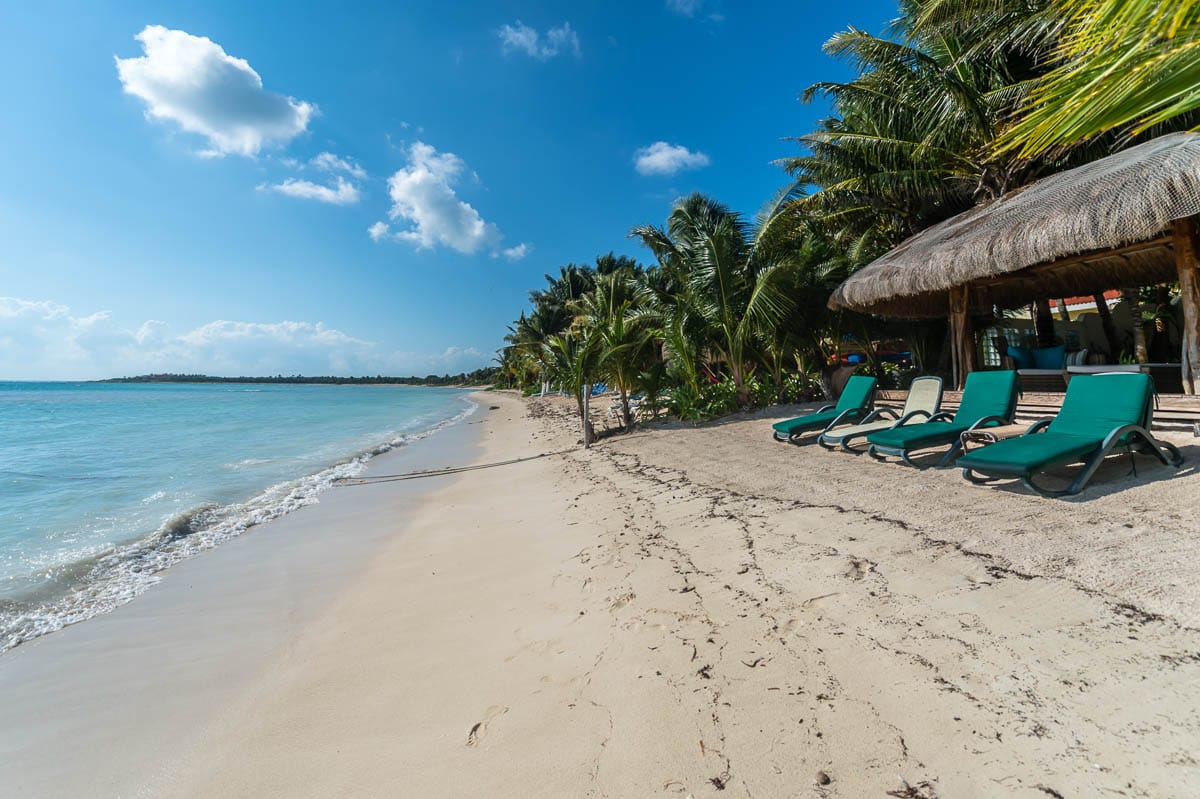 Villa Moonstar - Image 1