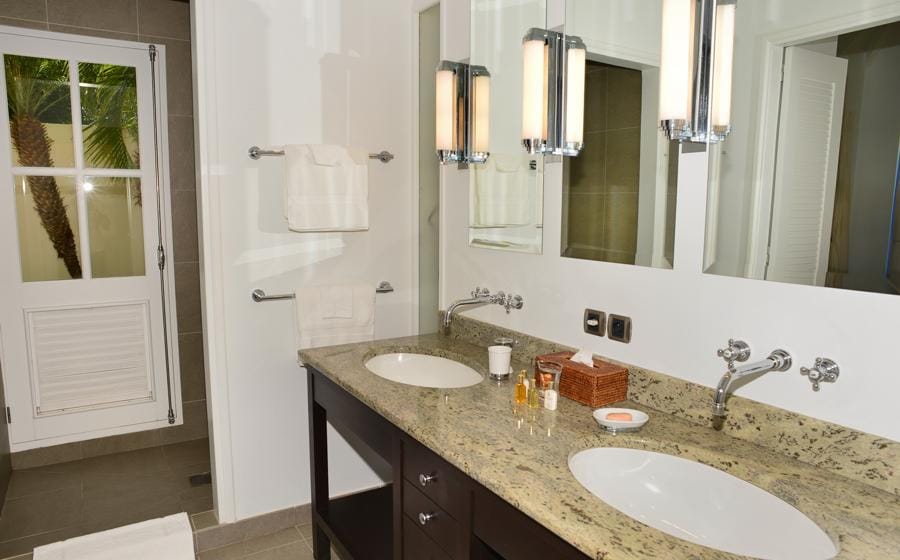 Villa Belle Bague — luxury villa photo 35
