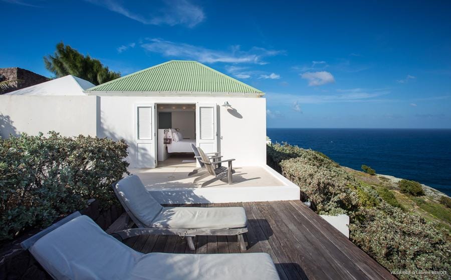 Villa Little Caramba — luxury villa photo 2