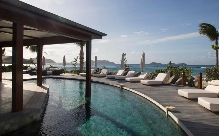 Villa la Plage - Image 1