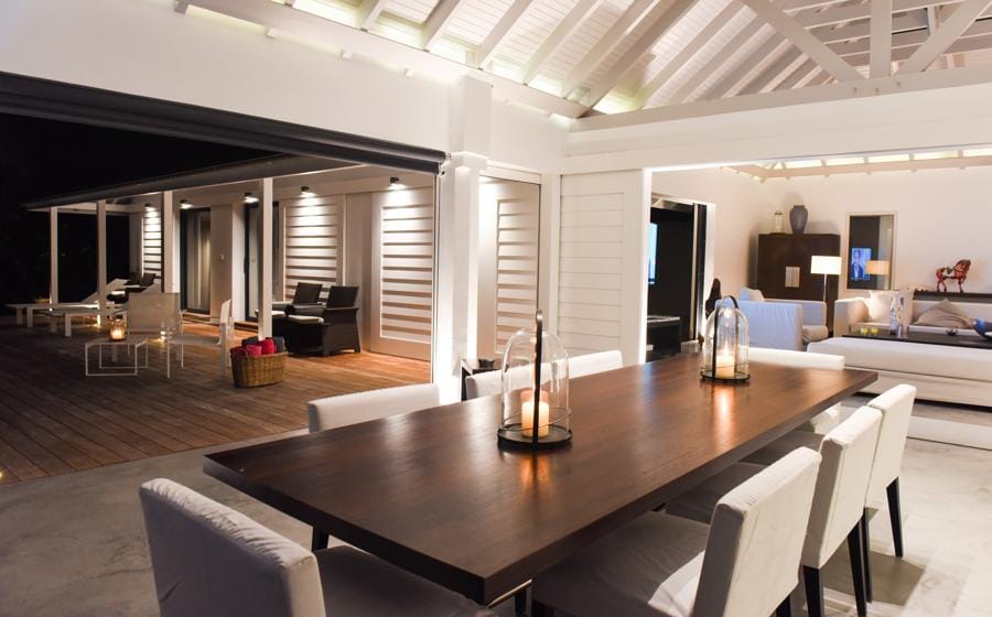 Villa Abby — luxury villa photo 31