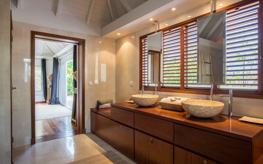 Villa Mademoiselle — luxury villa photo 15