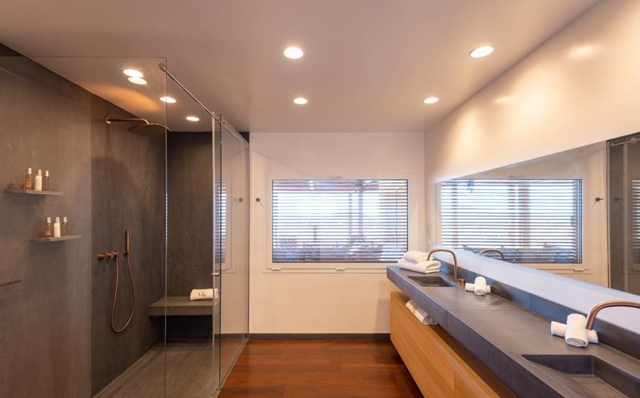 Villa Jable — luxury villa photo 1