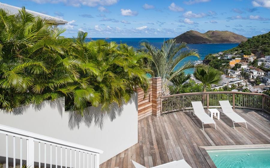 Villa Art — luxury villa photo 1