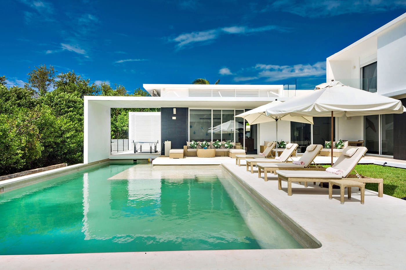 Casa Marazul - Image 1