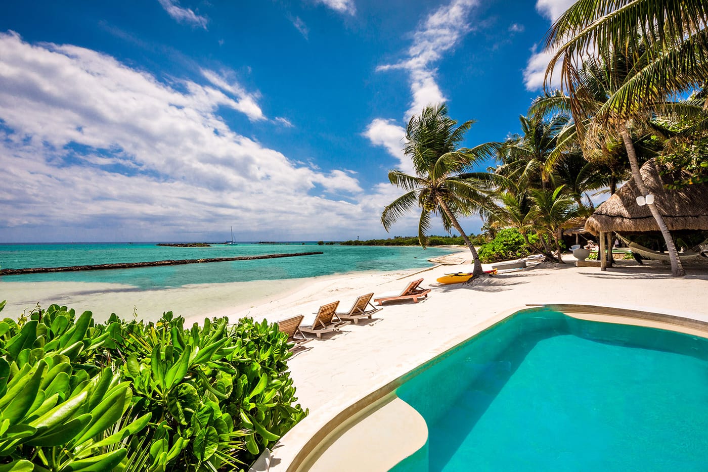 Puerto Estate - Image 1