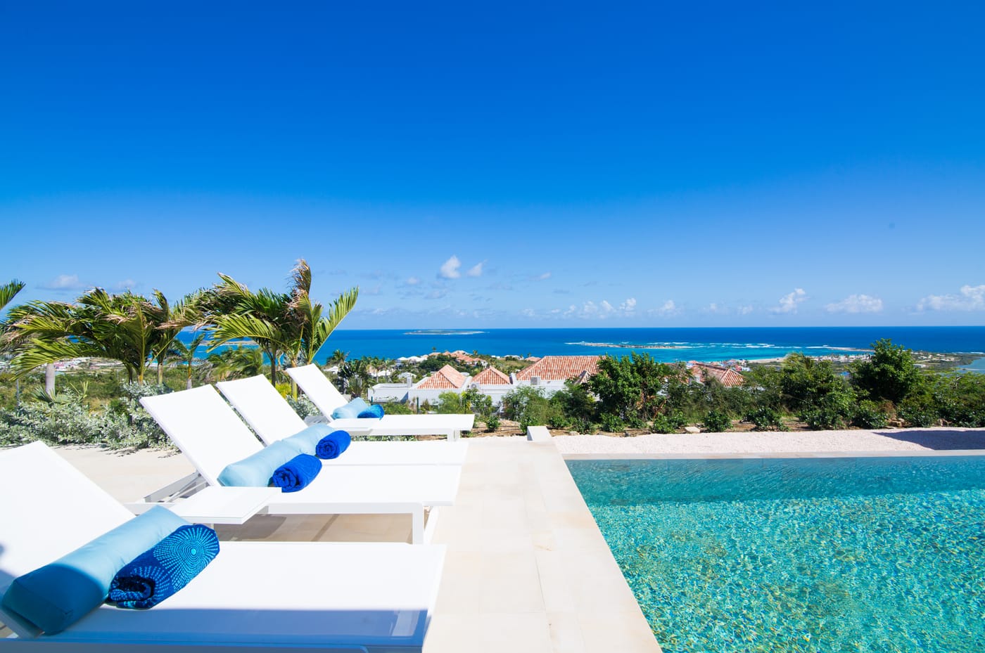Villa Albacore - Image 1