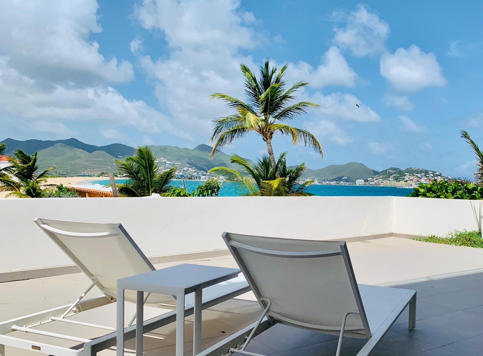 Villa Coco Fair — luxury villa photo 22