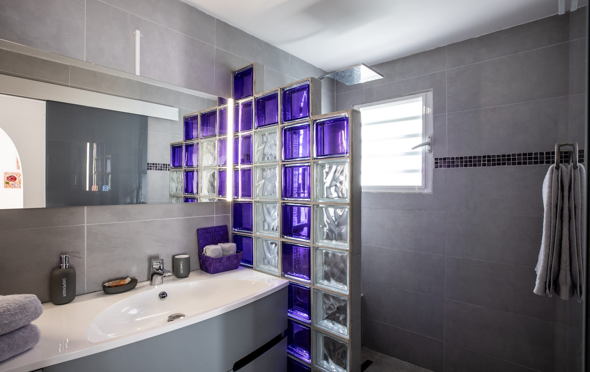 Villa Ski Beach — luxury villa photo 22