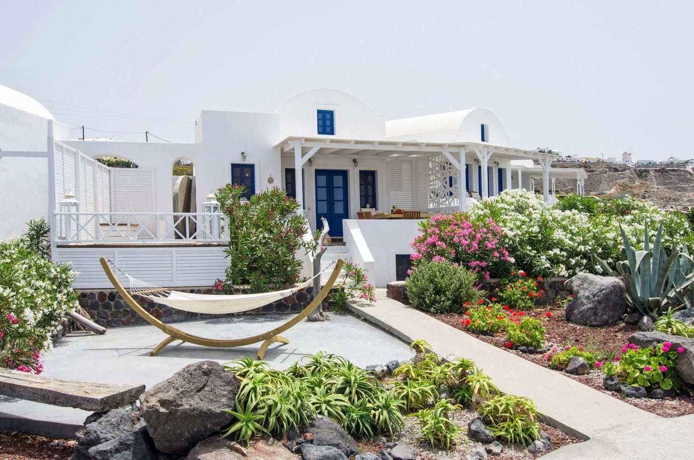 Villa Diamond - Image 1