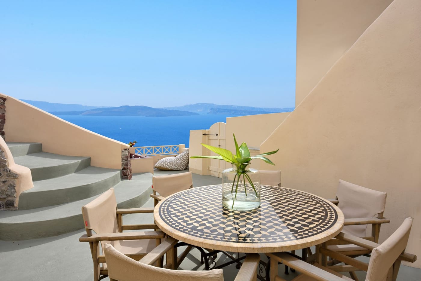 Avax Villa - Image 1