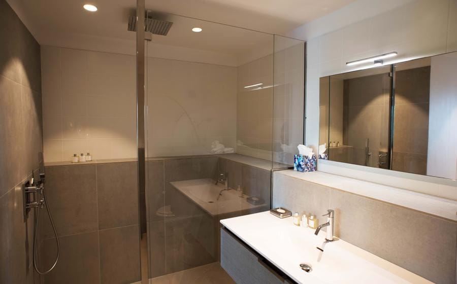 Villa Adhara — luxury villa photo 27