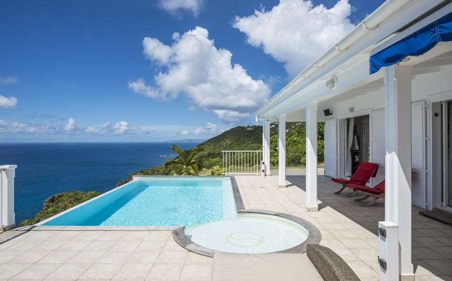 Villa Manon - Image 1